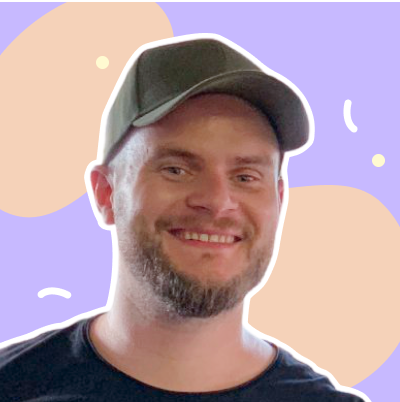 profile picture of the user